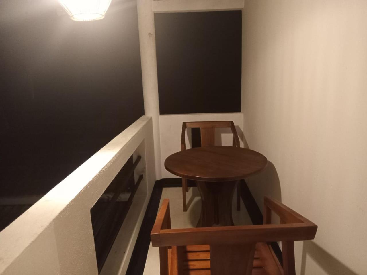 Little Villa Guest House Ahangama Ngoại thất bức ảnh