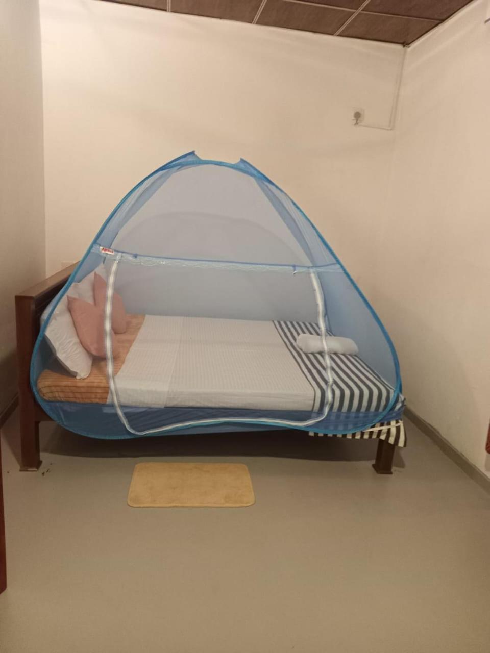 Little Villa Guest House Ahangama Phòng bức ảnh